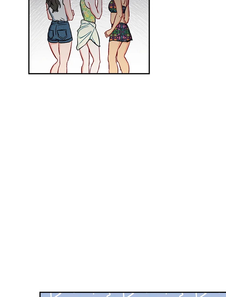 The Ideal Relationship 41 61
