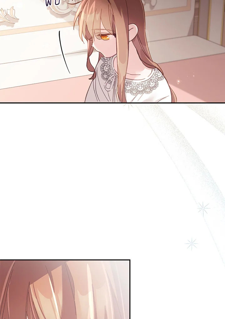 No Place for the Fake Princess 5 19