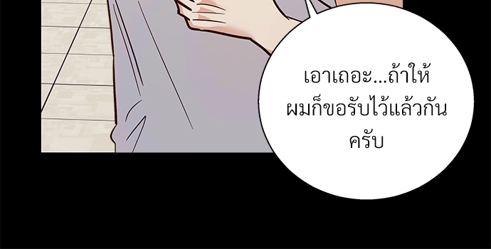 เธฃเนเธฒเธเธชเธฐเธ”เธงเธเธฃเธฑเธ 24 เธเธก 45 55