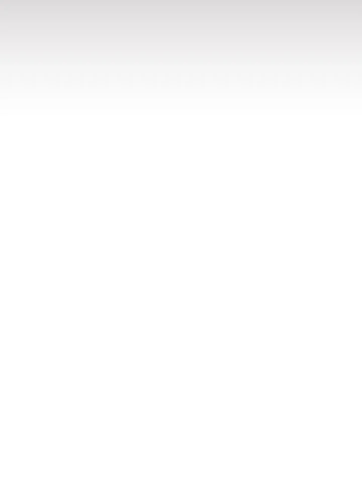 The Taming of the Tyrant 60 45