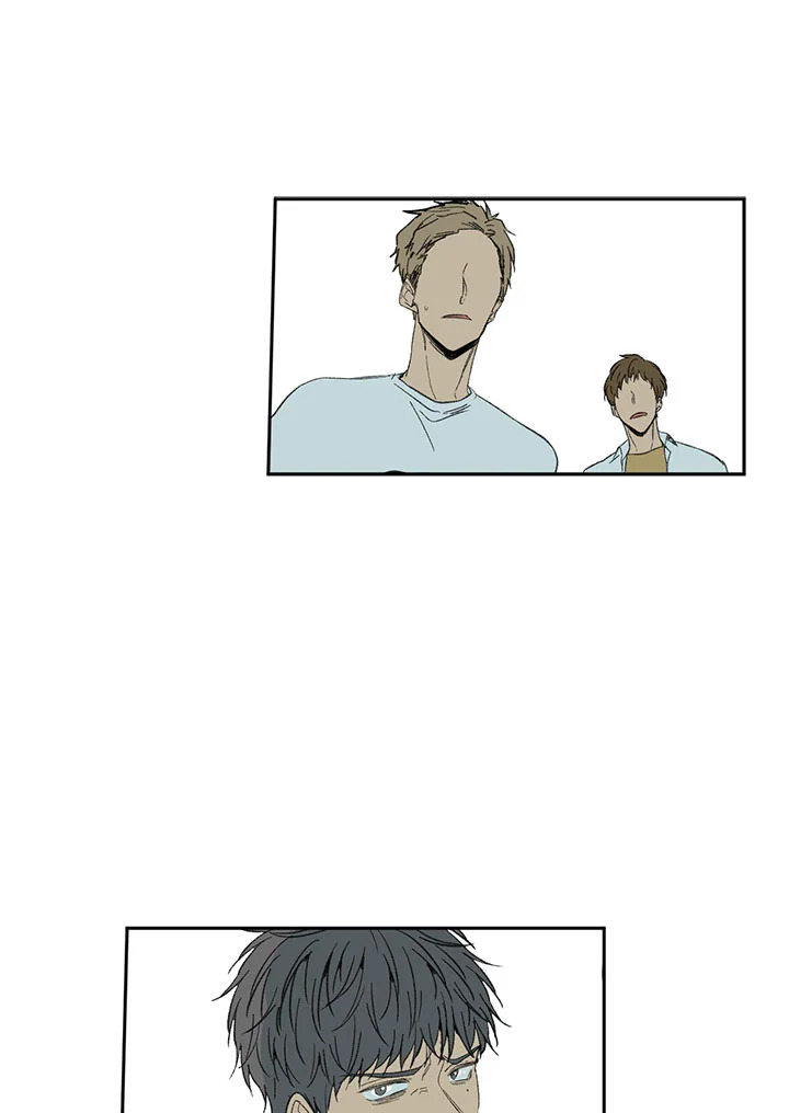 The Shape of Sympathy 11 10