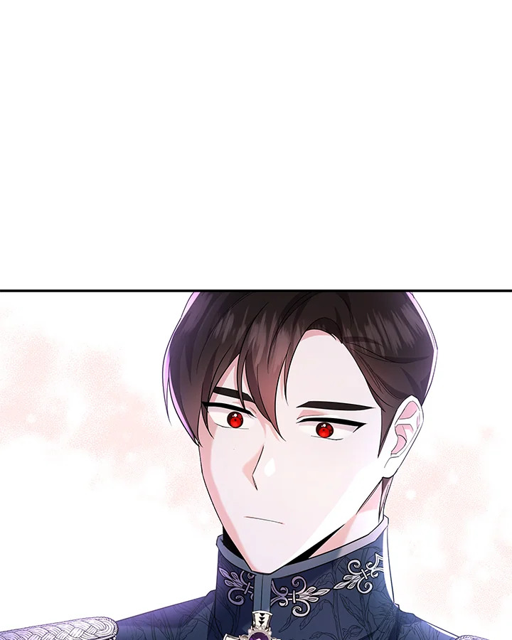Please Support My Revenge 6 069
