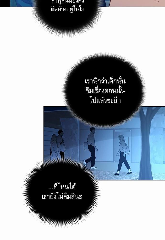เสือขย้ำจันทร์ 6 40
