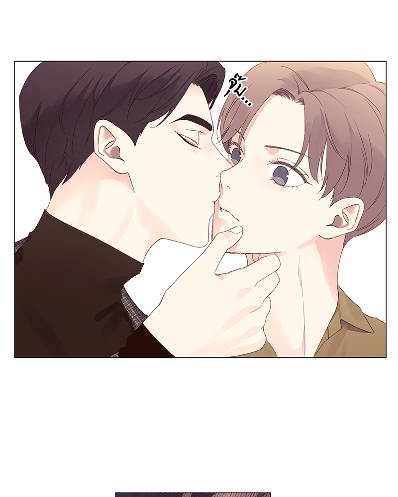 4 Week Lovers แฟนกัน 4 สัปดาห์ 76 07