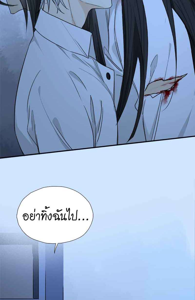 กฎรักแห่งออกัส57 18