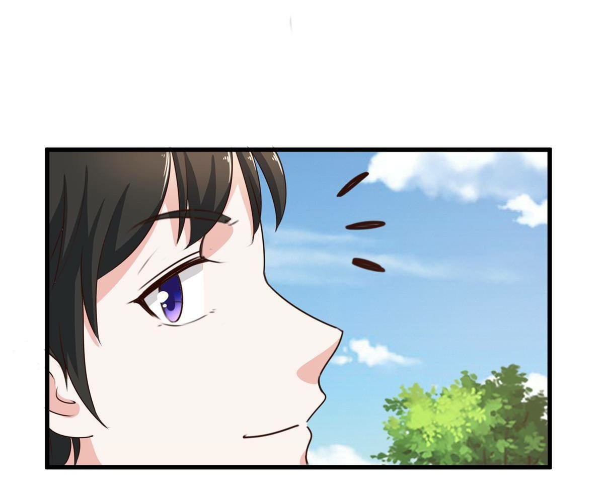 Dad Asked Me to Choose One of Ten 33 (35)