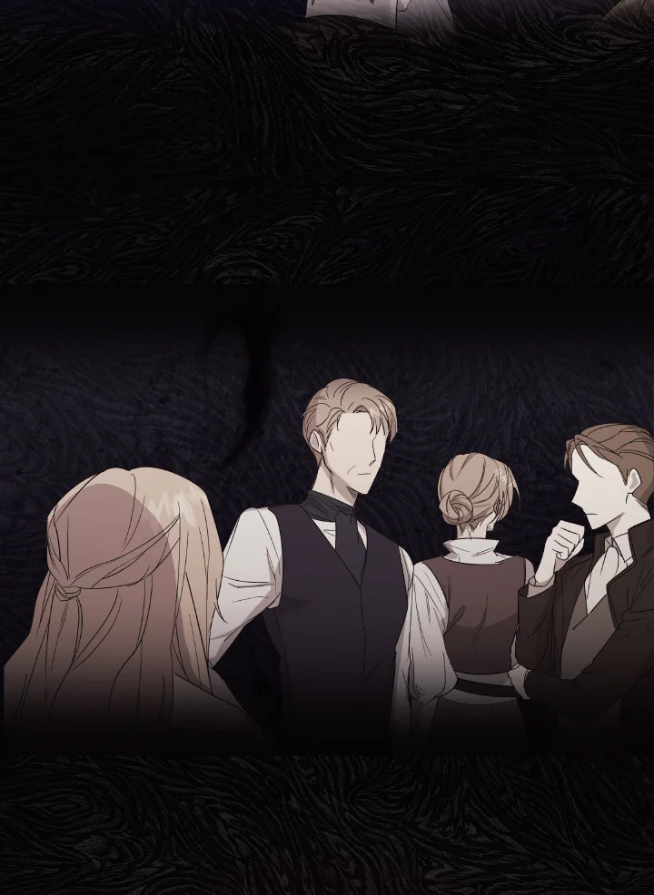 I Just Want My Happy Ending 3 086
