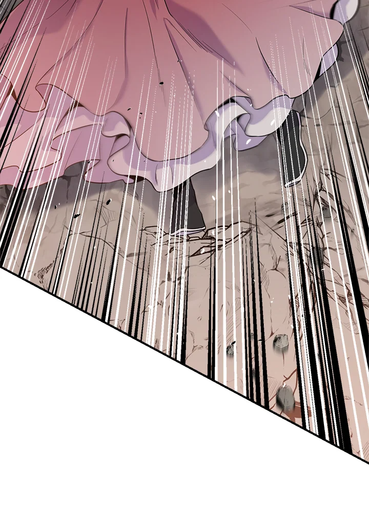 I’m a Martial Art Villainess, but I’m the Strongest! 82 080