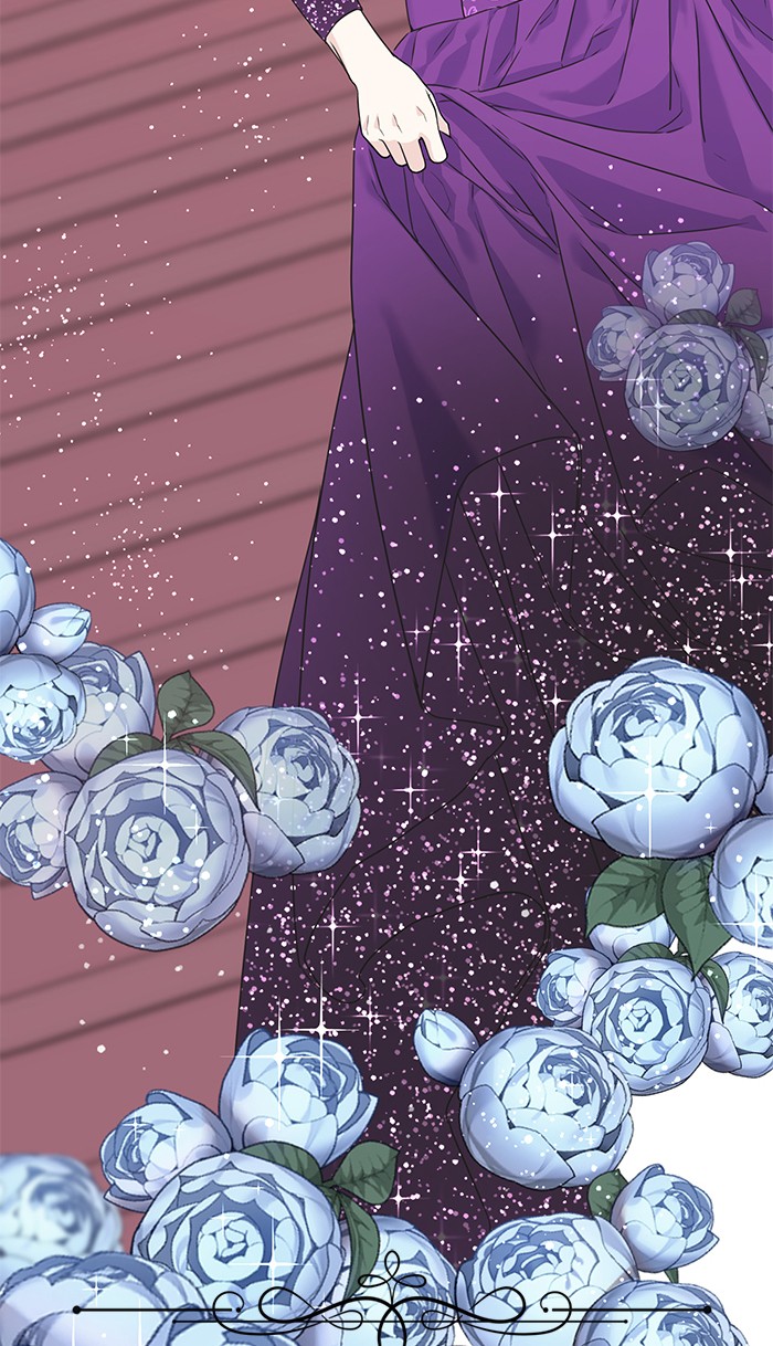 Crows Like Things That Sparkle 39 (48)