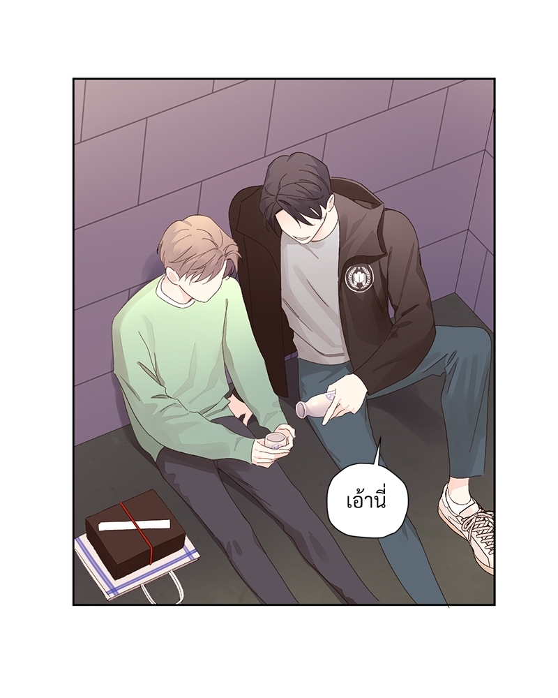 4 Week Lovers แฟนกัน 4 สัปดาห์ 81 18