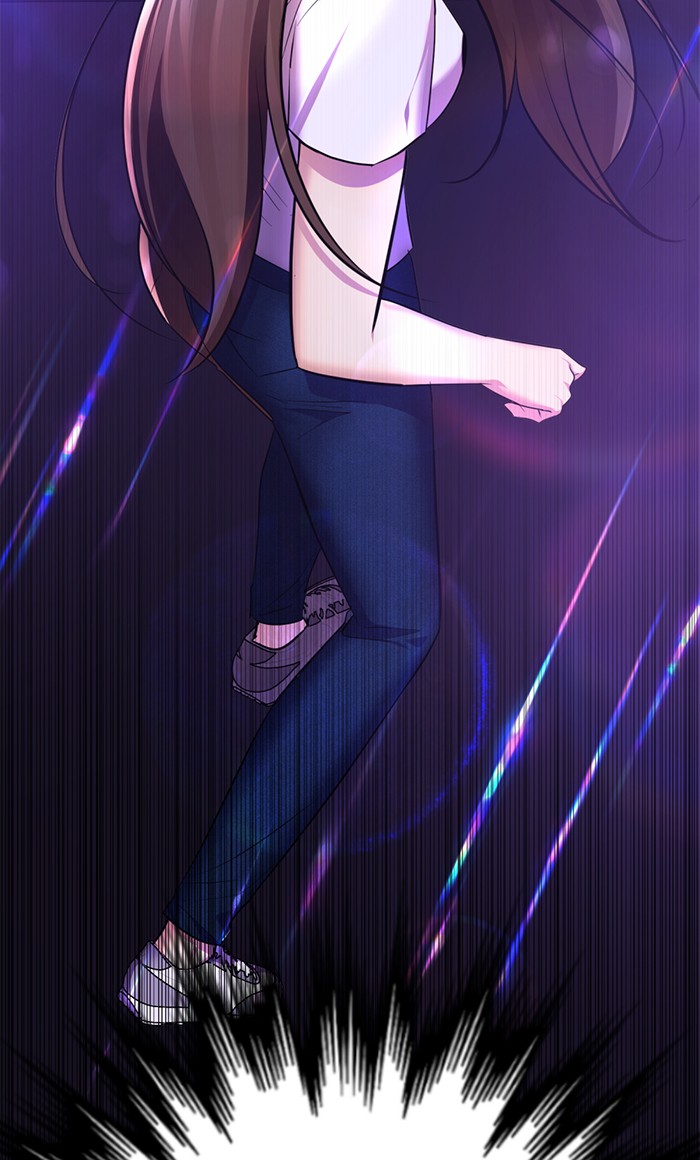 89