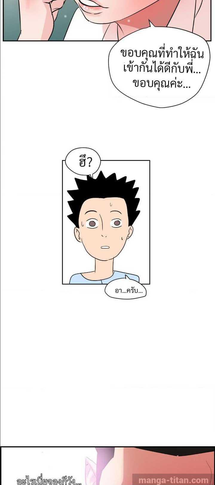 66