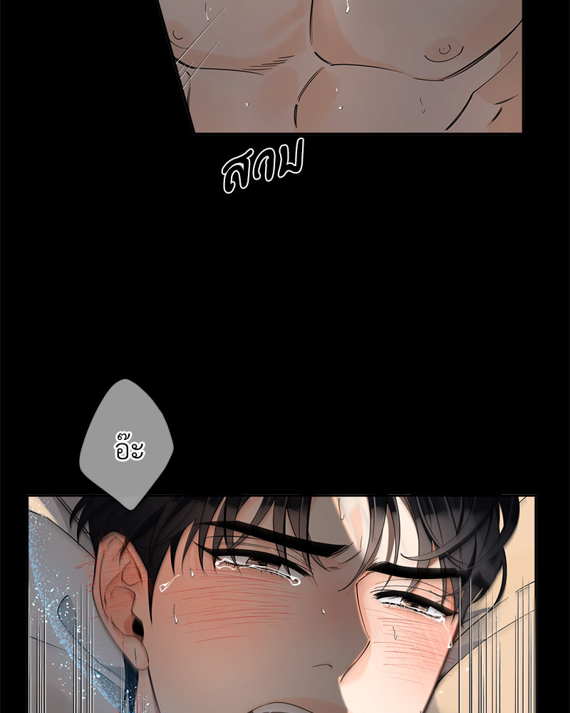 Tender Night 1 33