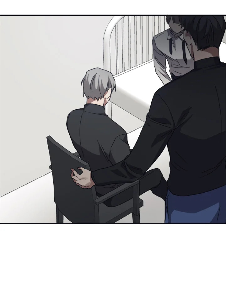 Guilty Affection 20 20