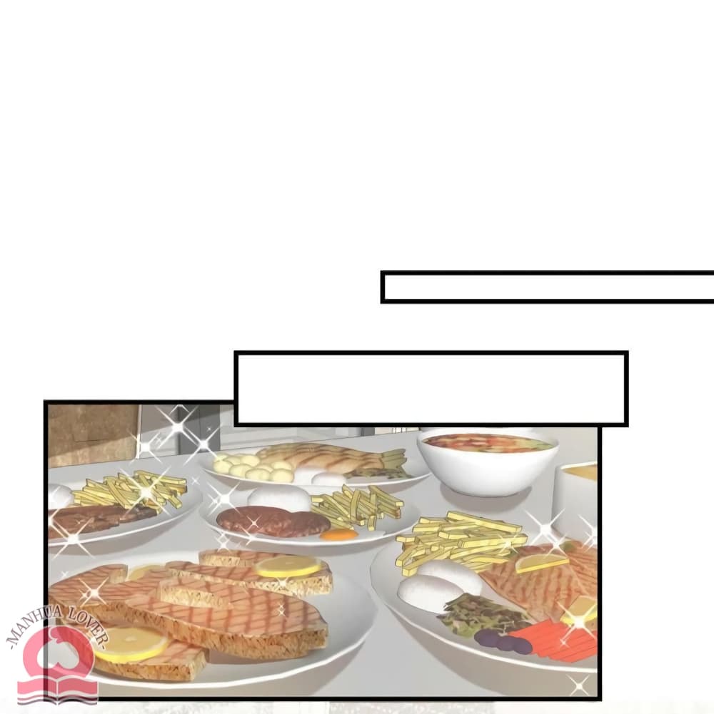 Declaration of love ตอนที่ 51 (14)