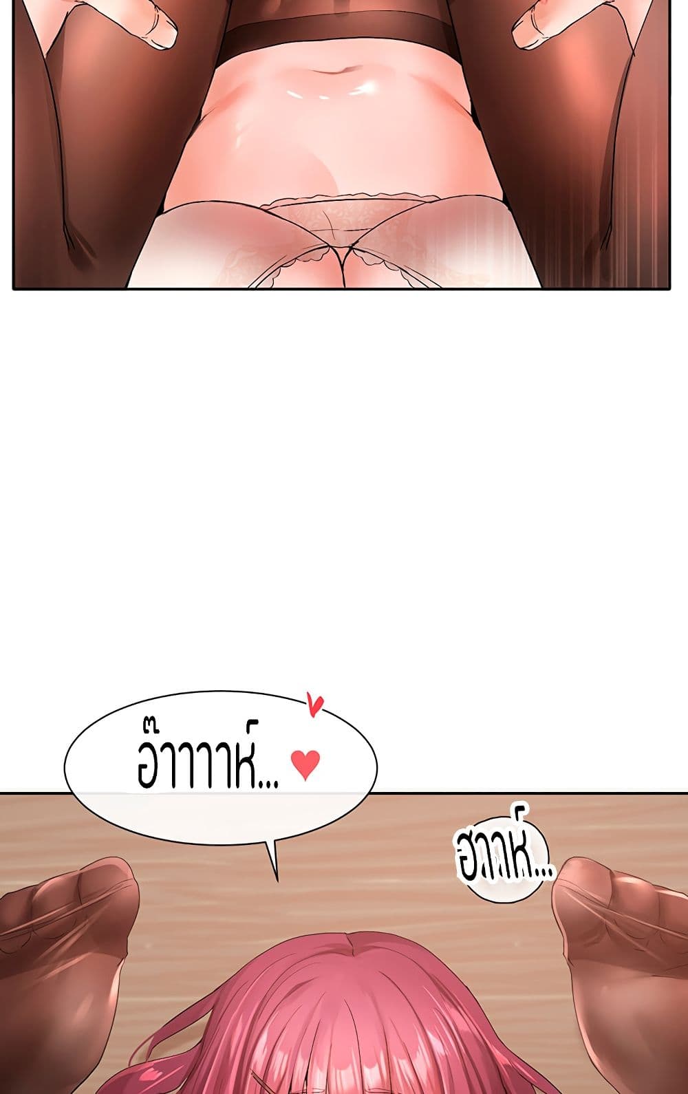 78