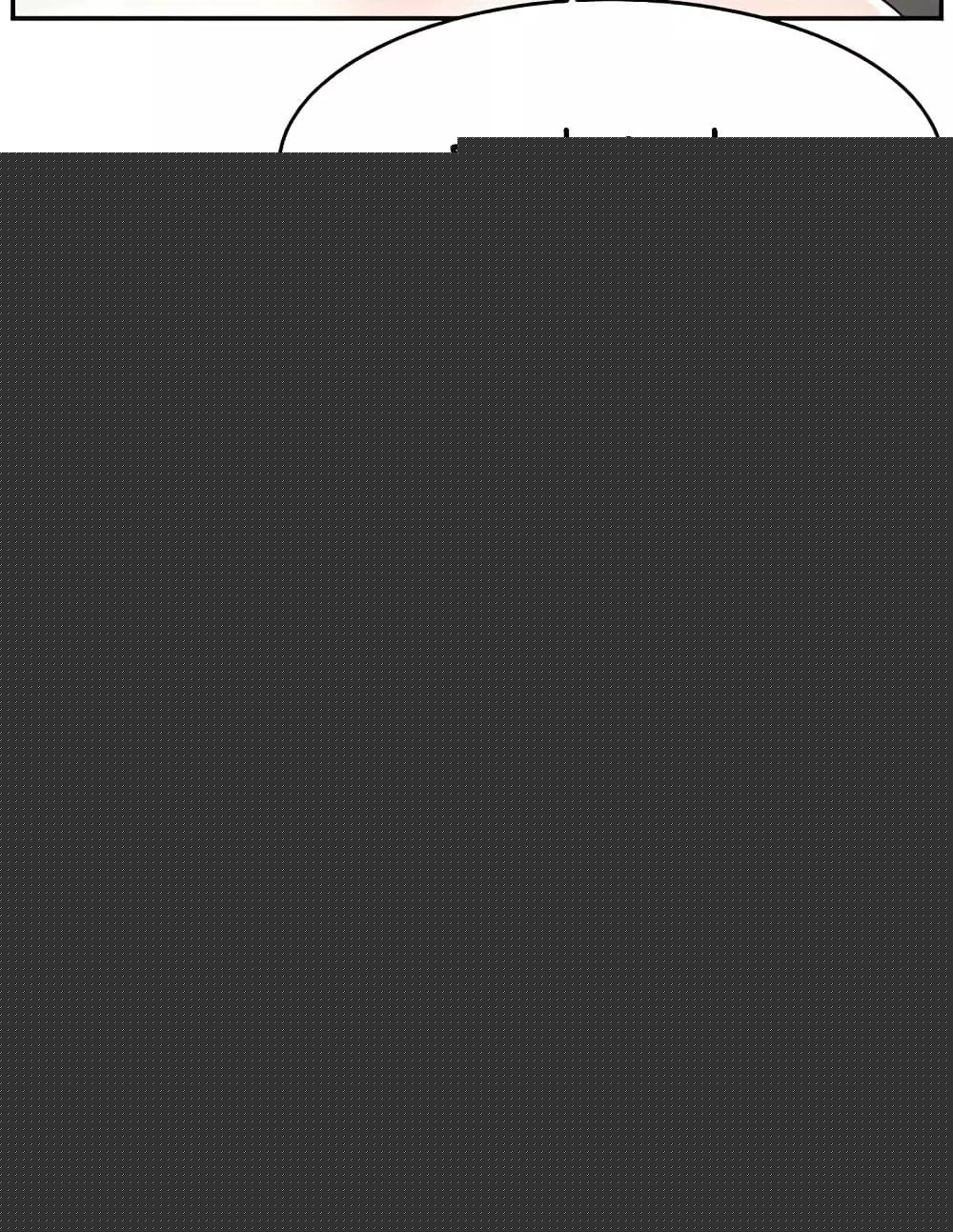 Making Friends With Streamers by Hacking! 36 102