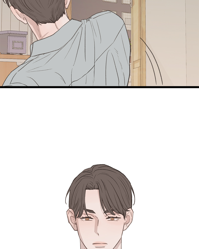 เขตห้ามรักฉบับเบต้า 49 18