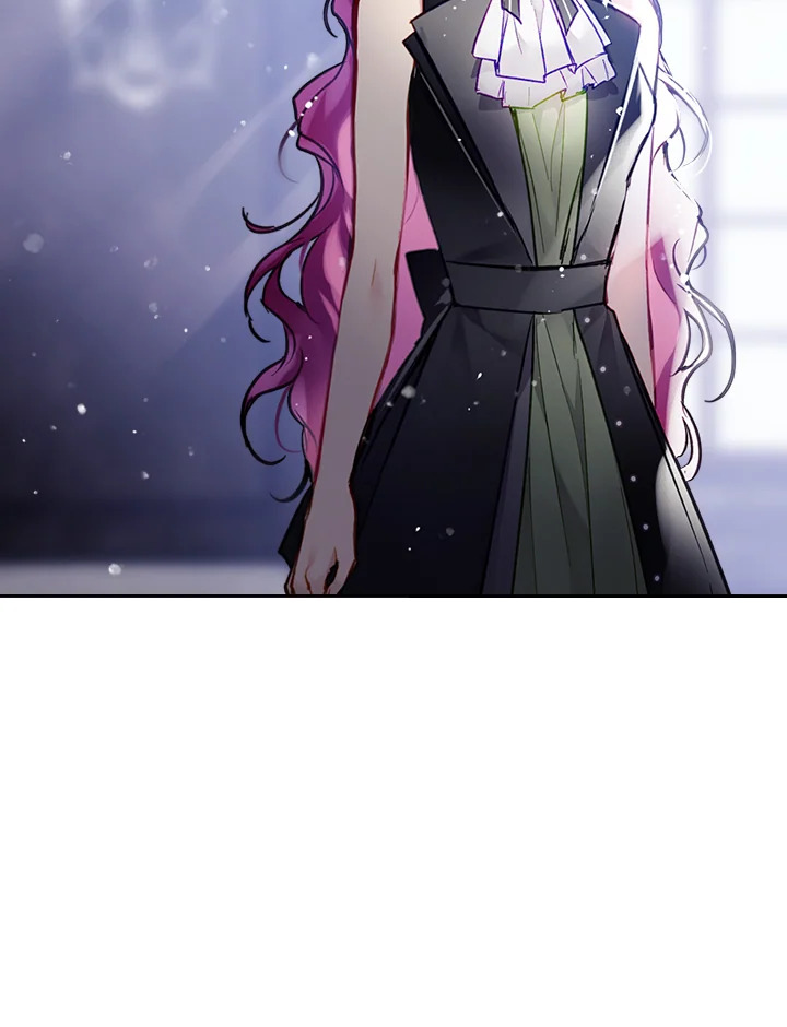 Death Is The Only Ending For The Villainess 106 86