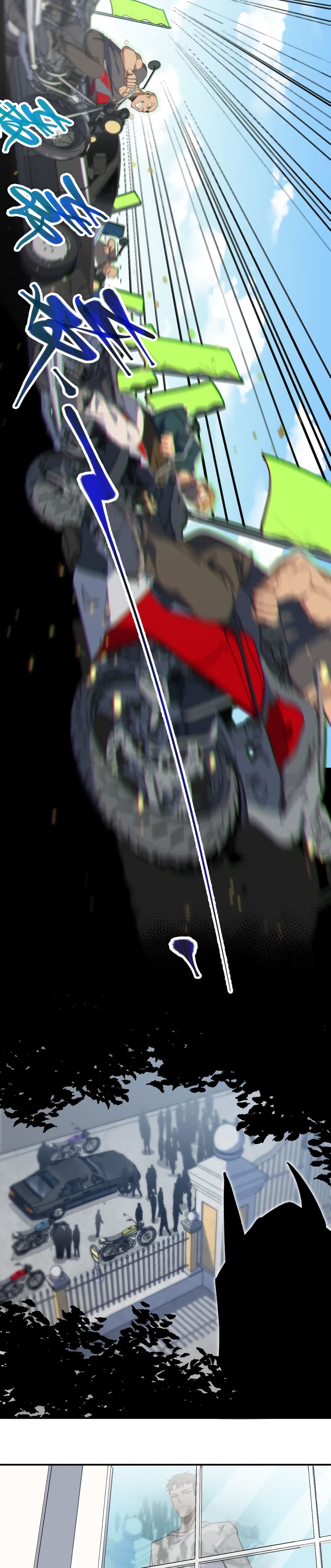 Papa Paladin ตอนที่ 4 (10)