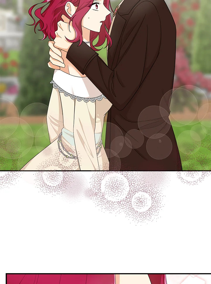 I Became the Villain's Mother 73 60