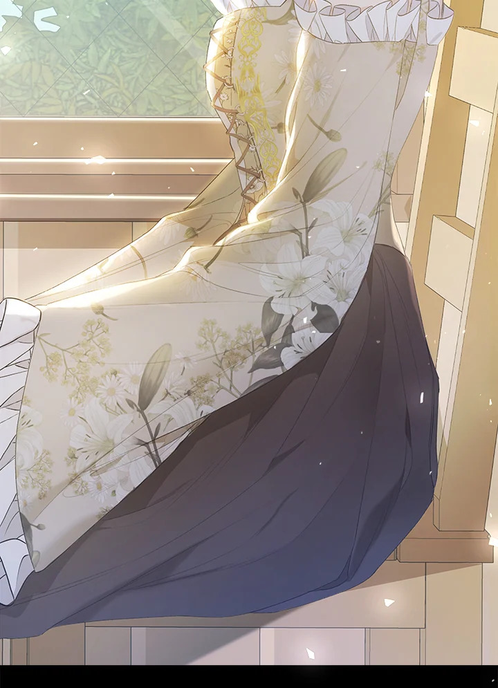 The Villainess Is a Marionette 41 095