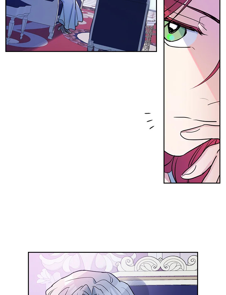 The Lady and The Beast 35 32