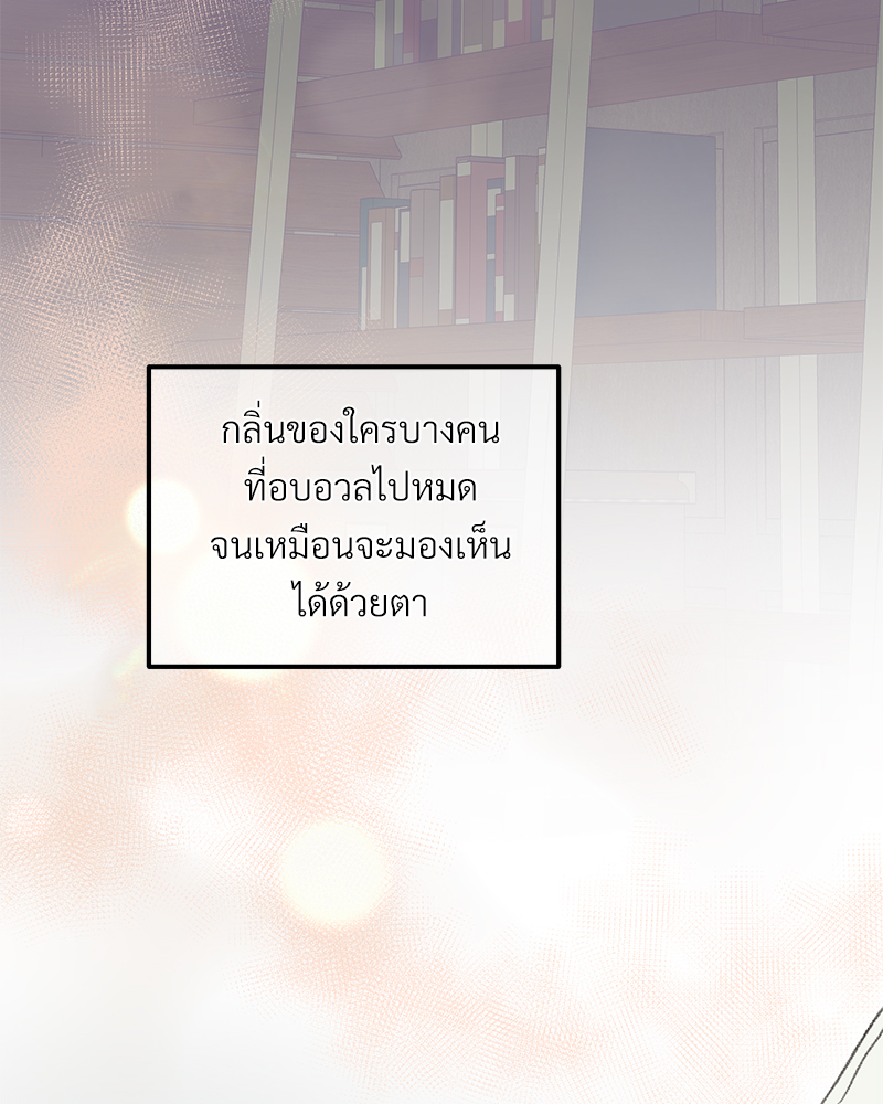 เน€เธเธ•เธซเนเธฒเธกเธฃเธฑเธเธเธเธฑเธเน€เธเธ•เนเธฒ 46 053