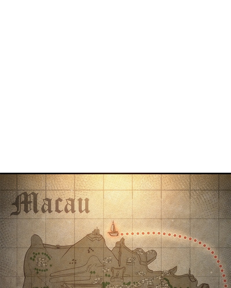 Assassin’s Creed The Forgotten Temple 5 (86)