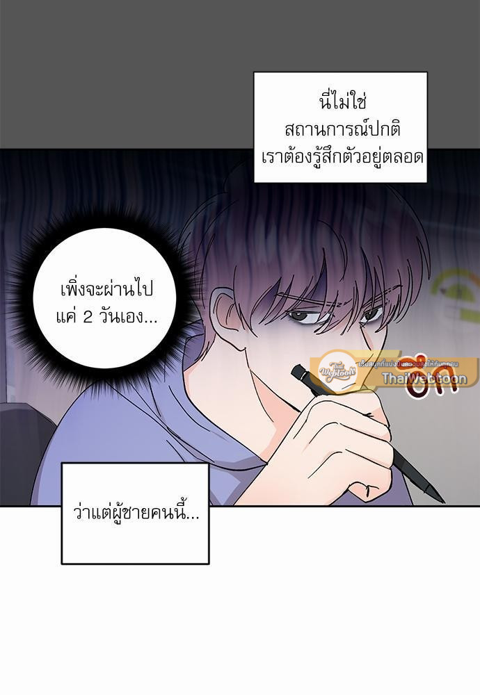 เน€เธชเธทเธญเธเธขเนเธณเธเธฑเธเธ—เธฃเน 28 07