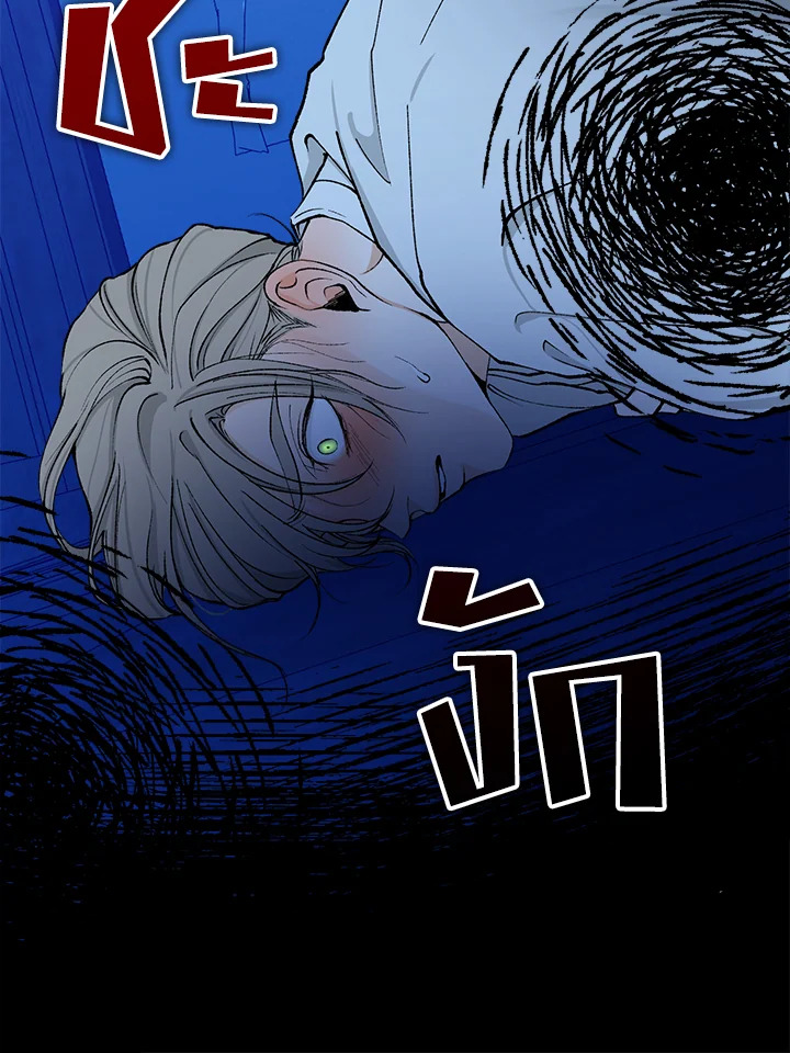 Fever 7 90