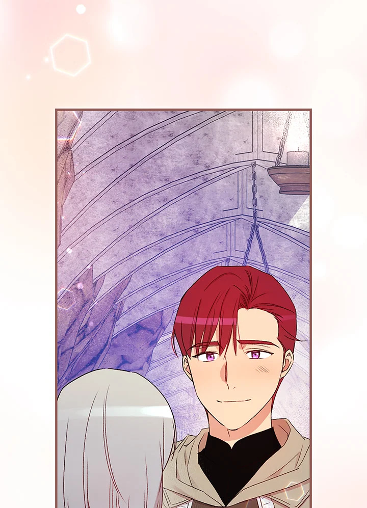 A Red Knight Does Not Blindly Follow Money 68 088