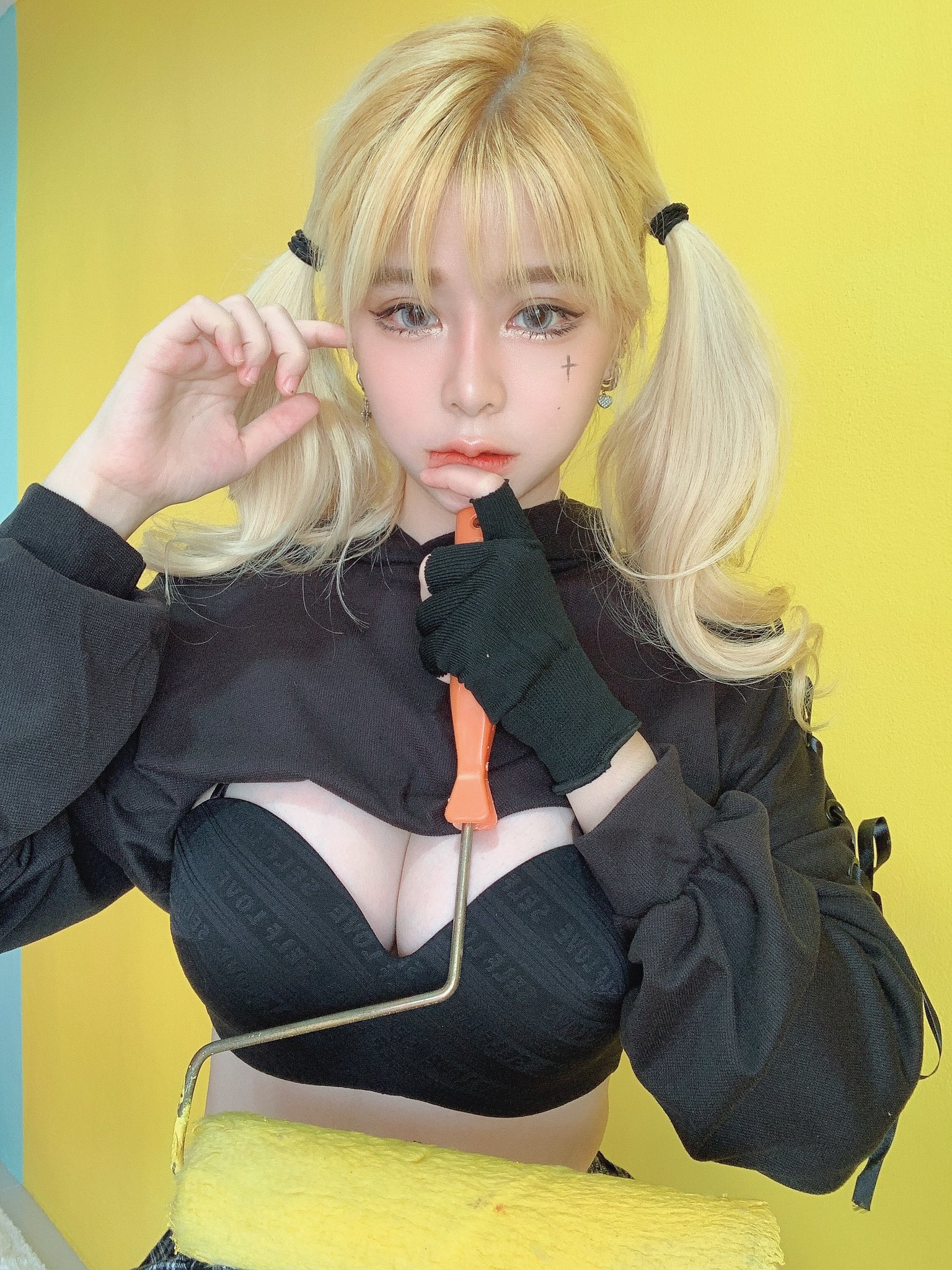 18