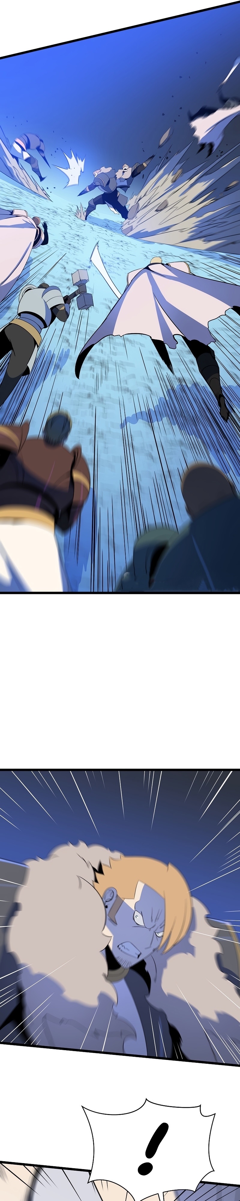 06 001