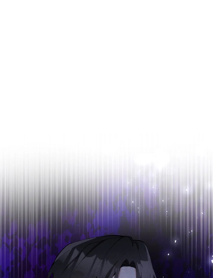 Please Don’t Come to the Villainess’ Stationery Store! 35 001