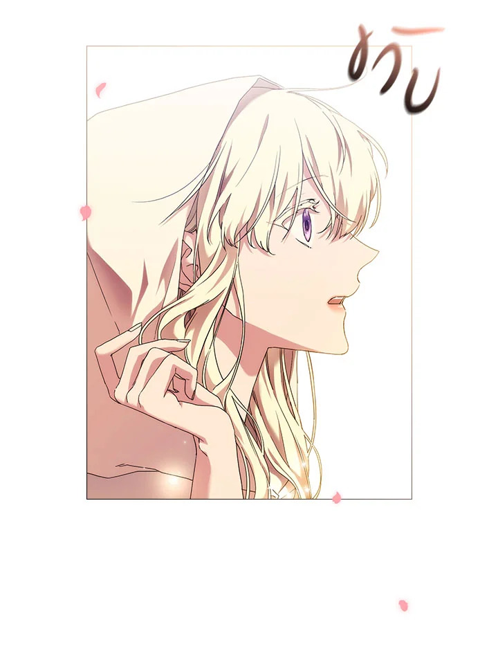 When the villainess loves 51 021