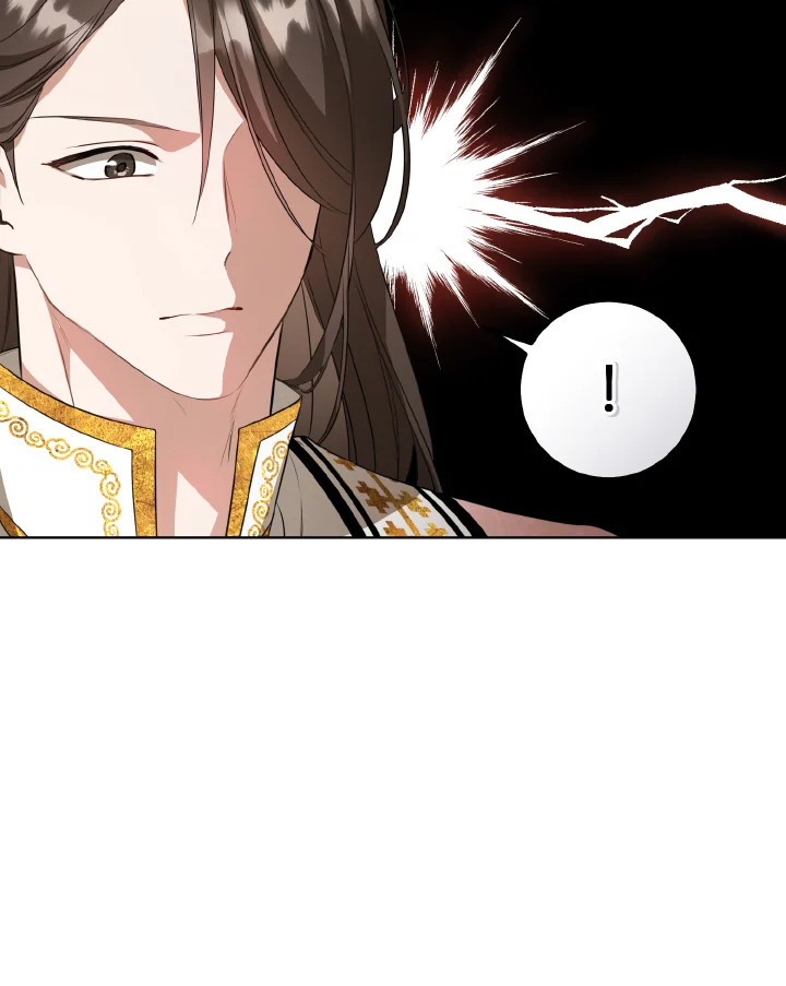 I Became the Despised Granddaughter of the Powerful Martial Arts Family 11 042