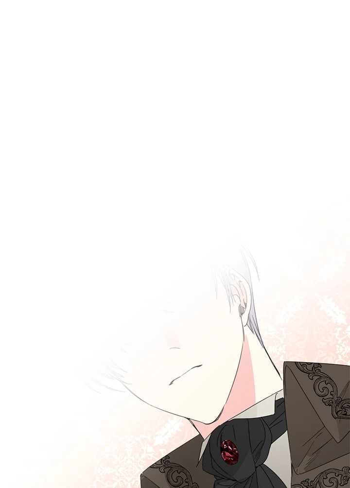 Happy Ending For The Time Limited Villainess 28 79