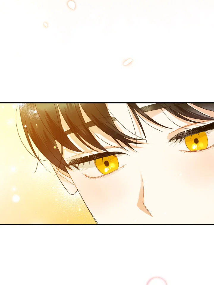 I Became The Younger Sister of A Regretful 10 073