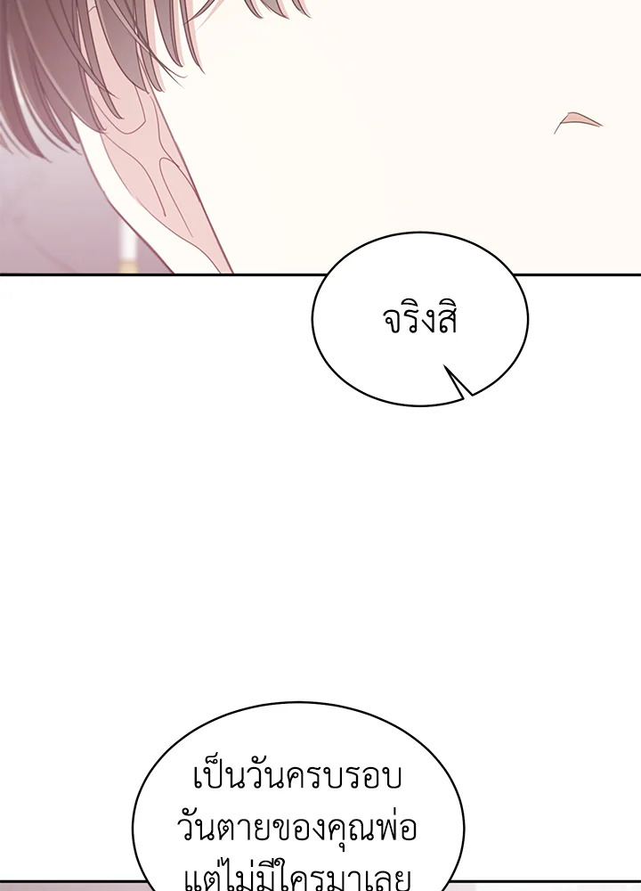 Shuffle 82 14