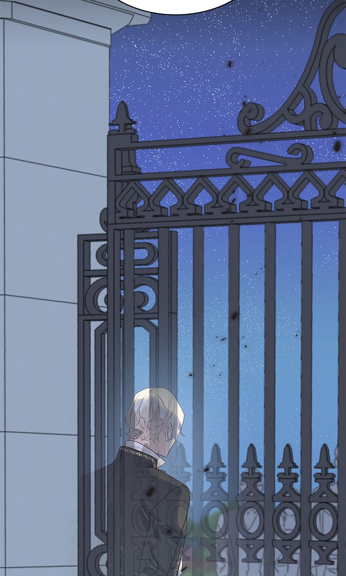 Crows Like Things That Sparkle 36 (59)