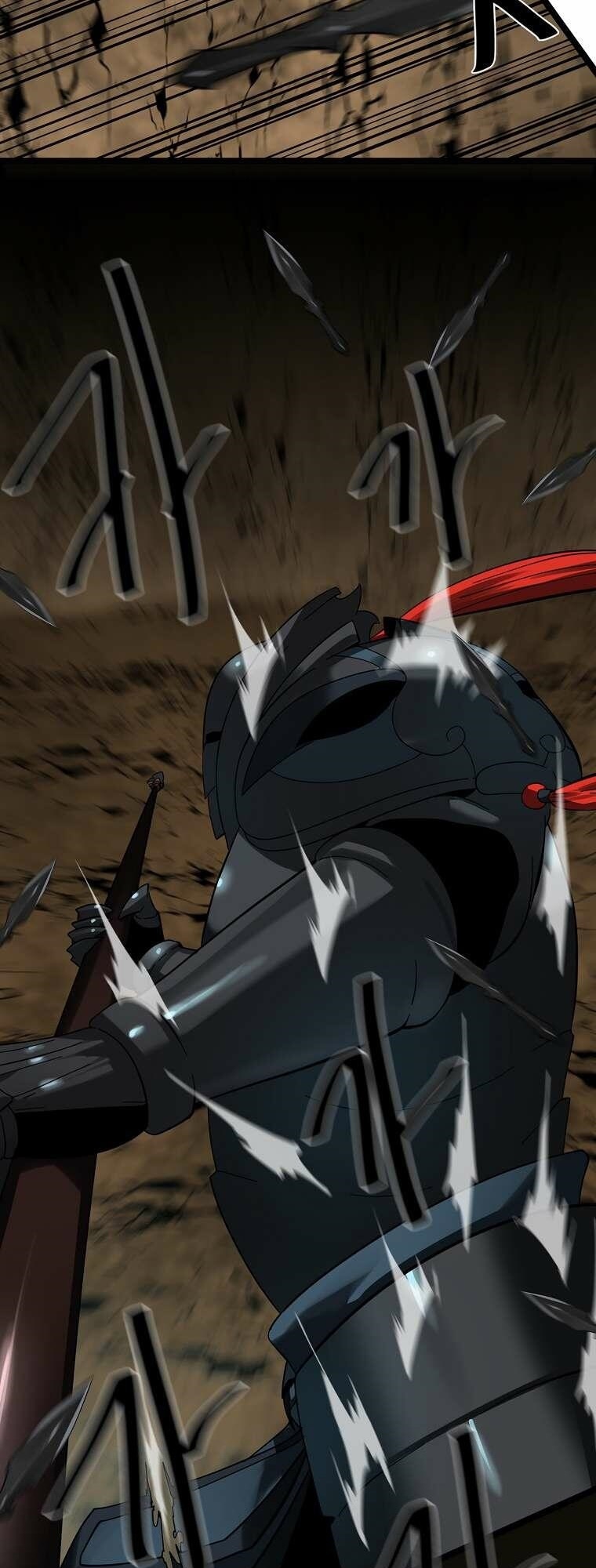 Volcanic Age 248 (54)