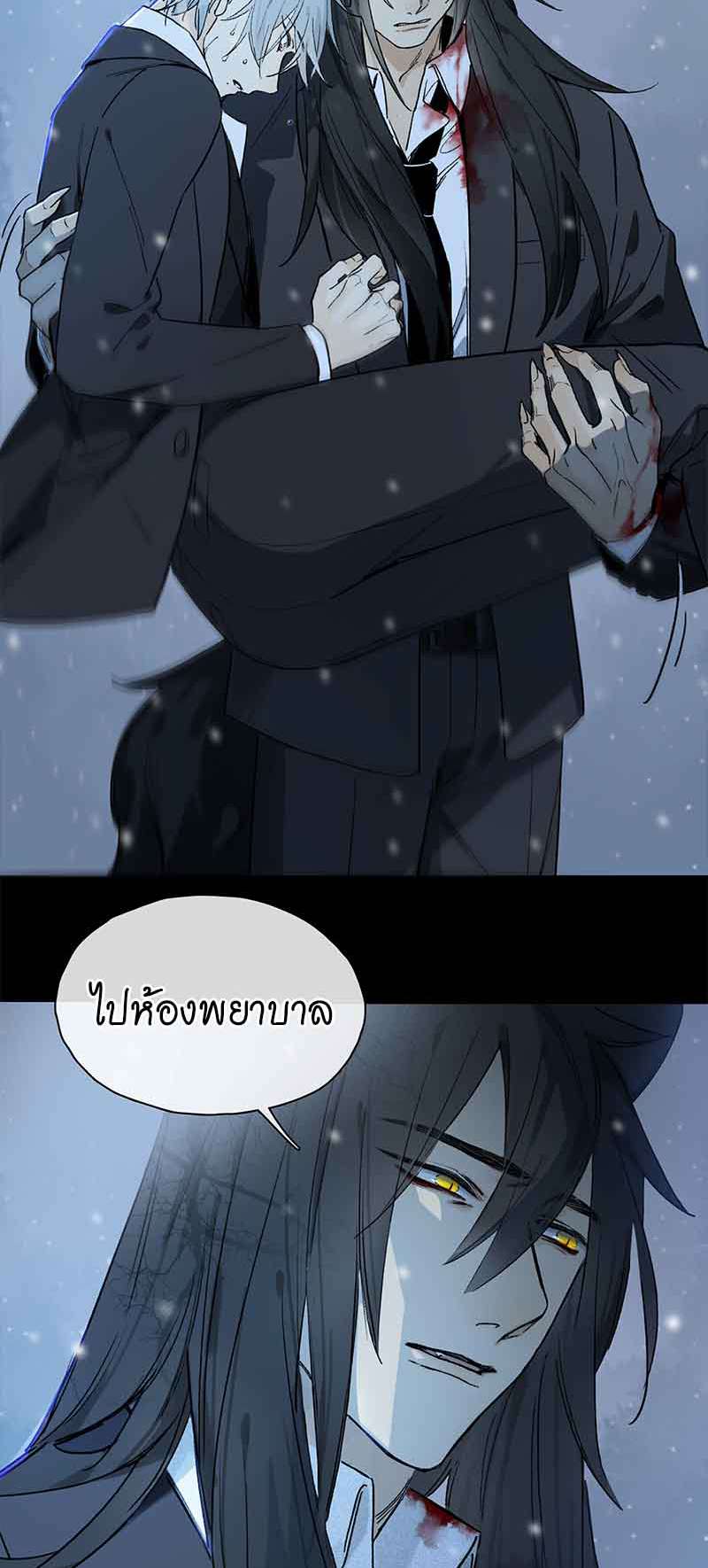 เธเธเธฃเธฑเธเนเธซเนเธเธญเธญเธเธฑเธช51 63