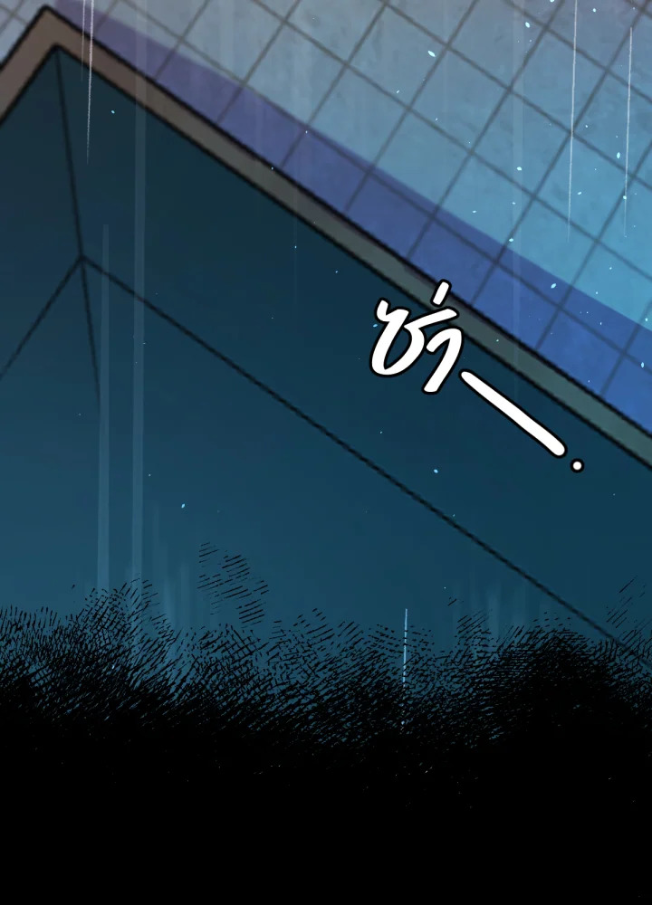 เนเธเธฃเนเธเธเธฃเธฐเธเธ 19 012