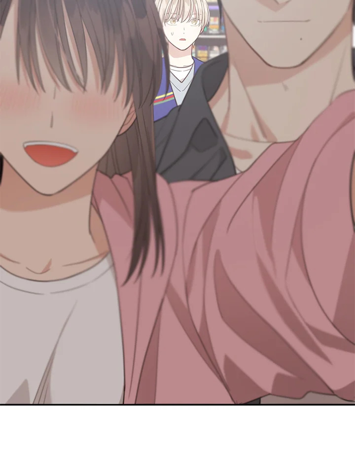 Shuffle 81 83