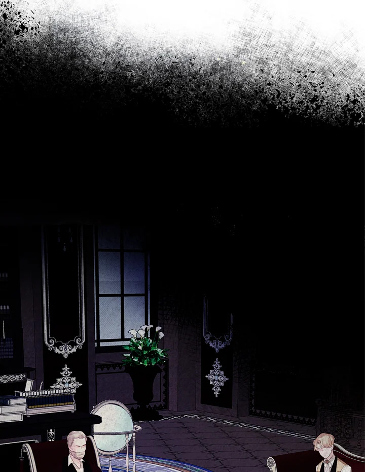 The Evil Princess Dreams of a Gingerbread House 6 30
