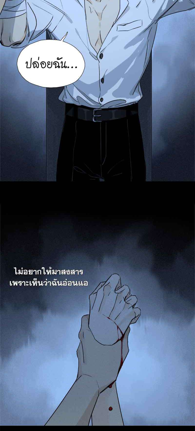 กฎรักแห่งออกัส57 10