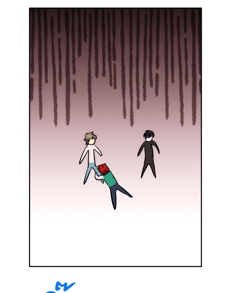 Necromancer Survival 11 123