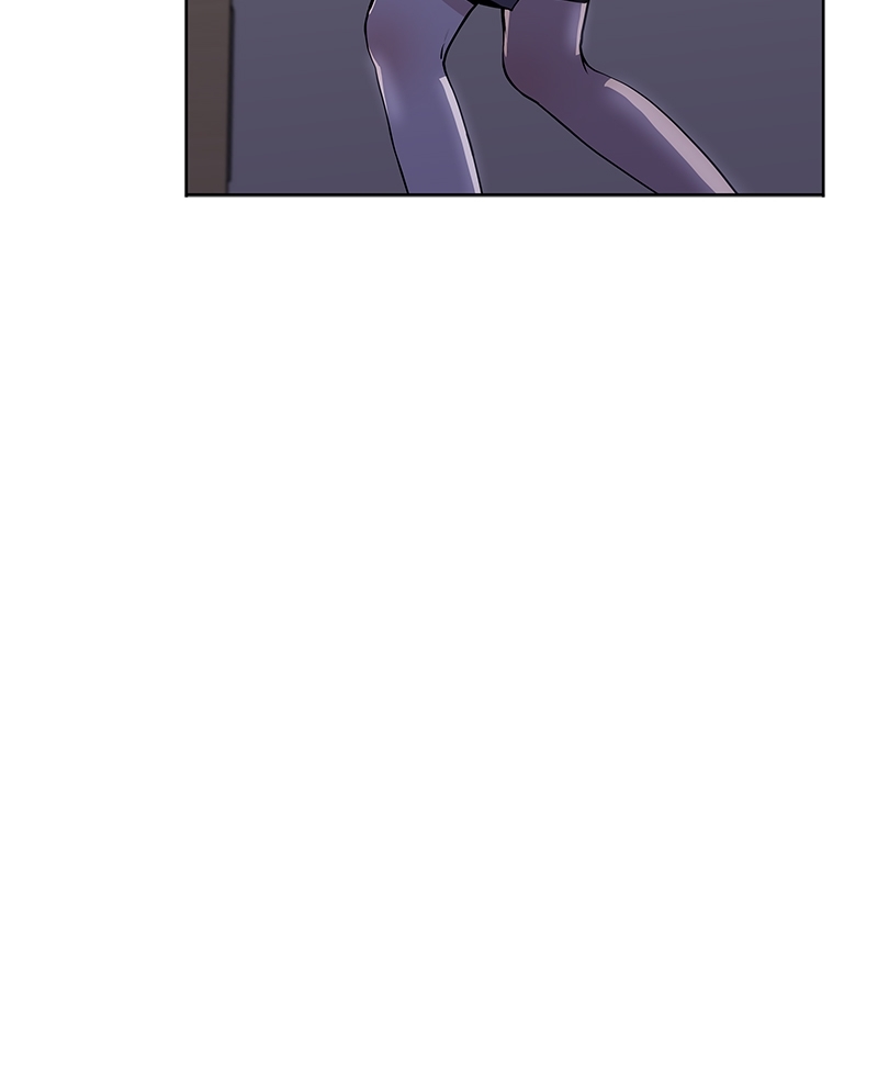 Syndrome 4 080