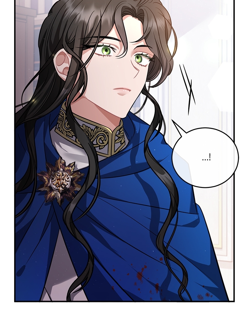 Shadowless Night ตอนที่ 10 064